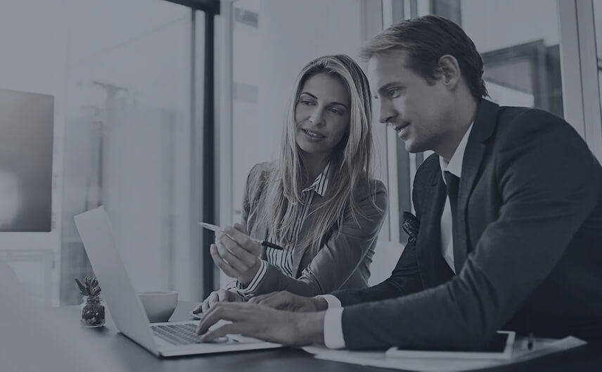 Think Black Elephant