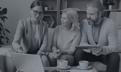 Think Black Elephant